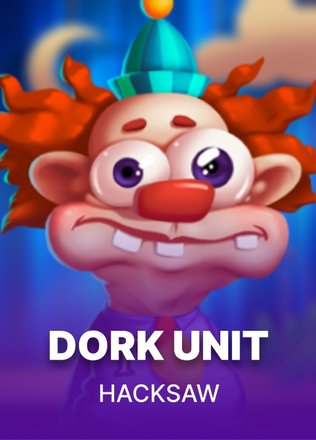 VoltRush